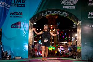 BIB: 5353
                            <button type="button" onclick="openModal(24875217)" class="btn btn-primary btn-sm float-right btn-popup" data-toggle="modal" data-target=".modal-high-quality">
                        <i class="fas fa-shopping-cart"></i> Add to Cart
                    </button>
                                            <button type="button" onclick="isThisMe(24875217, true)" class="btn btn-success btn-sm float-right btn-popup btn-isme hidden" data-toggle="tooltip" data-placement="bottom" title="นี่คือรูปของคุณใช่ไหม คลิกที่นี่เพื่อเอาเข้าอัลบั้ม">
                        <i class="fas fa-plus"></i> Add to album
                    </button>
                    <button type="button" onclick="isThisMe(24875217, false)" class="btn btn-warning btn-sm float-right btn-popup btn-isnotme hidden">
                        <i class="fas fa-ban"></i> Remove from album
                    </button>